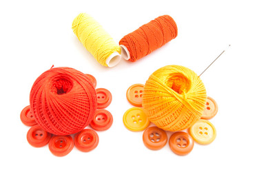 Similar image 11414969