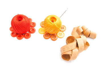 Similar image 11414971