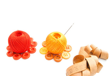 Similar image 11414973