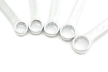 Similar image 11414976