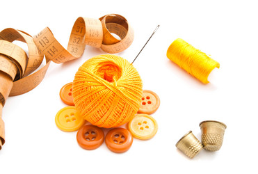 Similar image 11414978