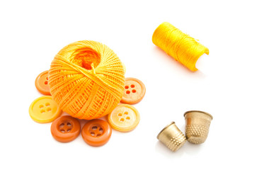 Similar image 11414979