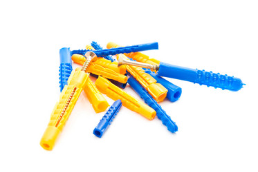 Similar image 11414981