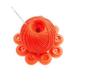 Similar image 11414983