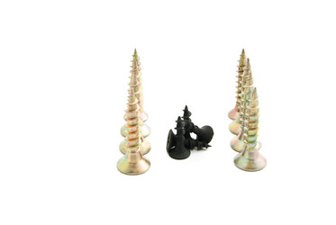 Similar image 11414985