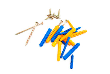 Similar image 11414986