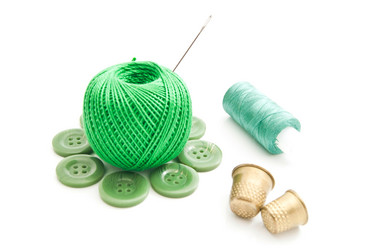 Similar image 11414987