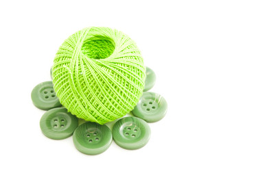 Similar image 11414988