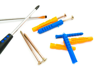 Similar image 11414994