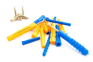 Similar image 11414995