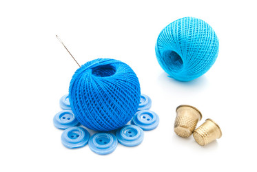 Similar image 11414997