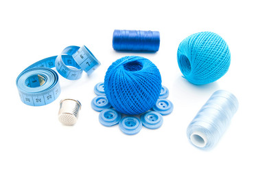 Similar image 11415001