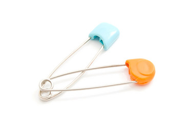 Similar image 11415002