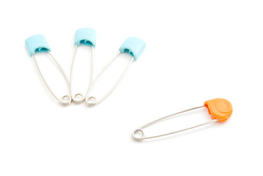 Similar image 11415003