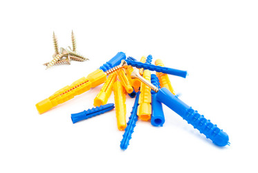 Similar image 11415005