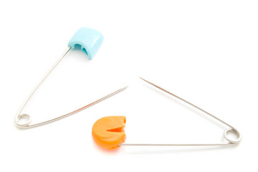 Similar image 11415006