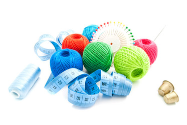 Similar image 11415007