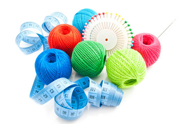 Similar image 11415008