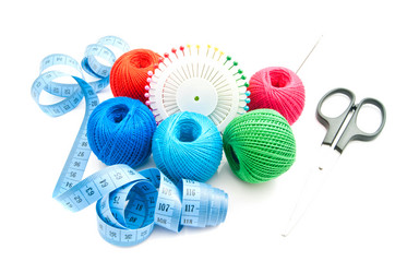 Similar image 11415009