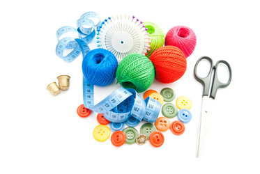 Similar image 11415011