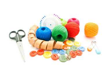 Similar image 11415012