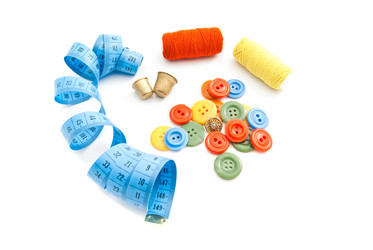 Similar image 11415014