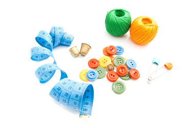 Similar image 11415015