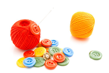 Similar image 11415018