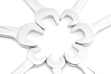 Similar image 11415019