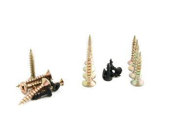 Similar image 11415020