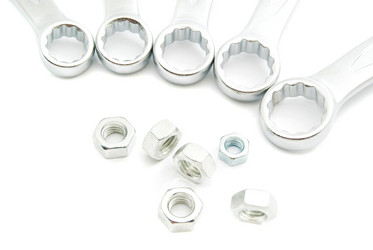 Similar image 11415021