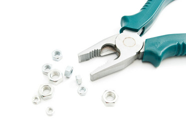 Similar image 11415025