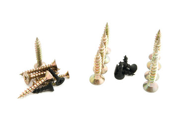 Similar image 11415026