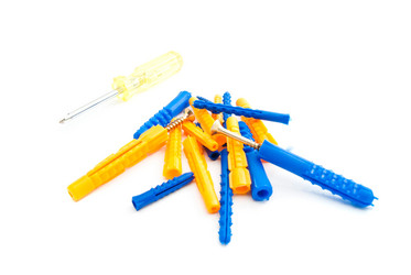 Similar image 11415027