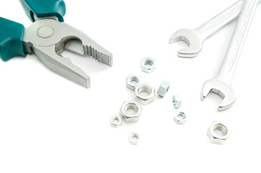 Similar image 11415028