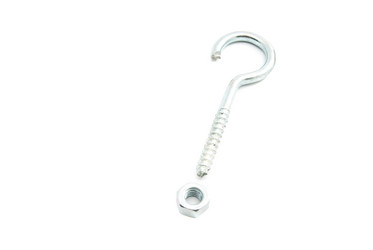 Similar image 11415030