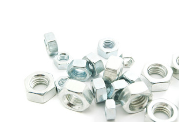 Similar image 11415032