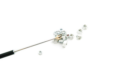 Similar image 11415033