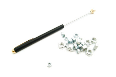 Similar image 11415034