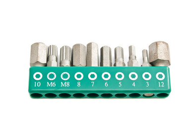 Similar image 11415035