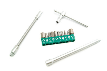 Similar image 11415037