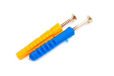 Similar image 11415038