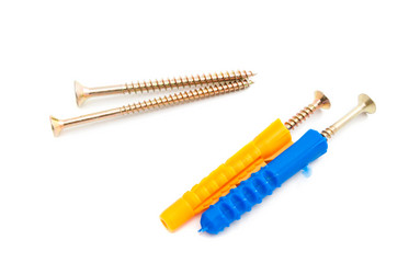 Similar image 11415039