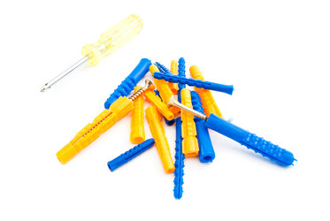 Similar image 11415040