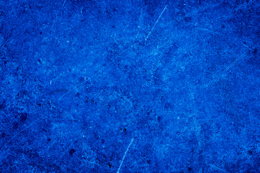 Similar image 11419415