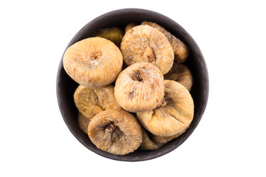 Similar image 11419418