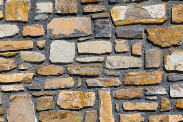 Similar image 11419419