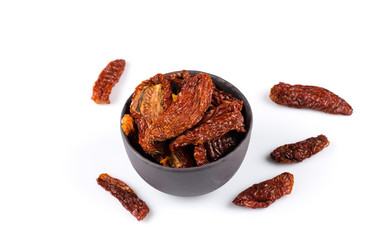 Similar image 11419421