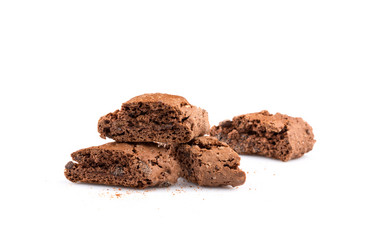 Similar image 11419423