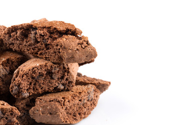 Similar image 11419432